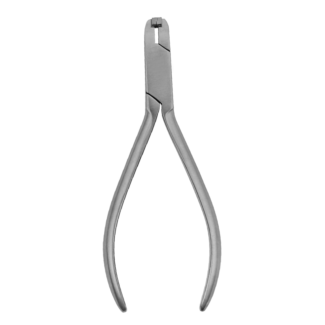 Step Pliers