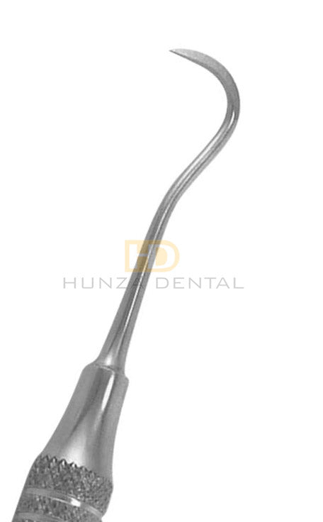 Universal Scaler H5-33