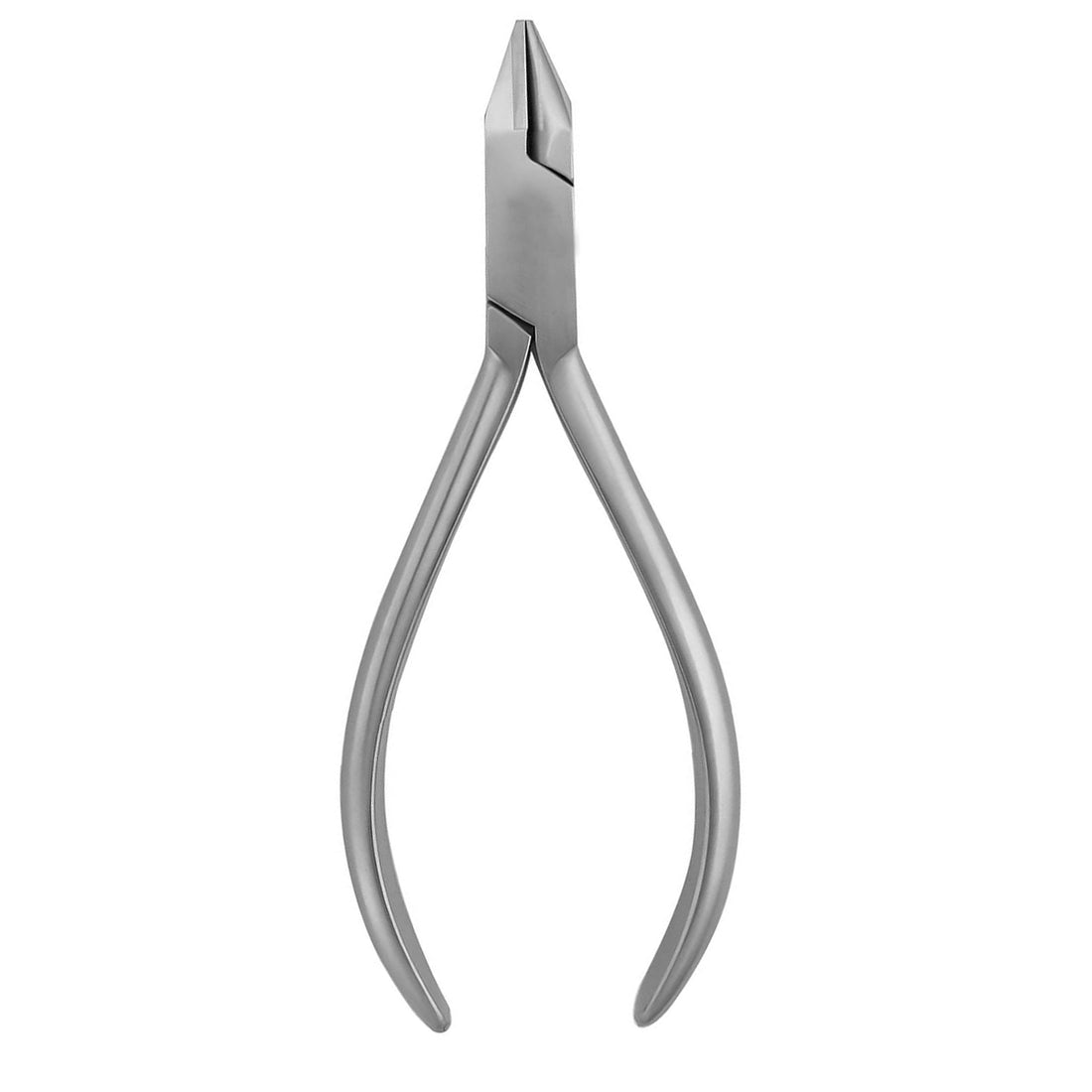 Long Bird Beak Pliers