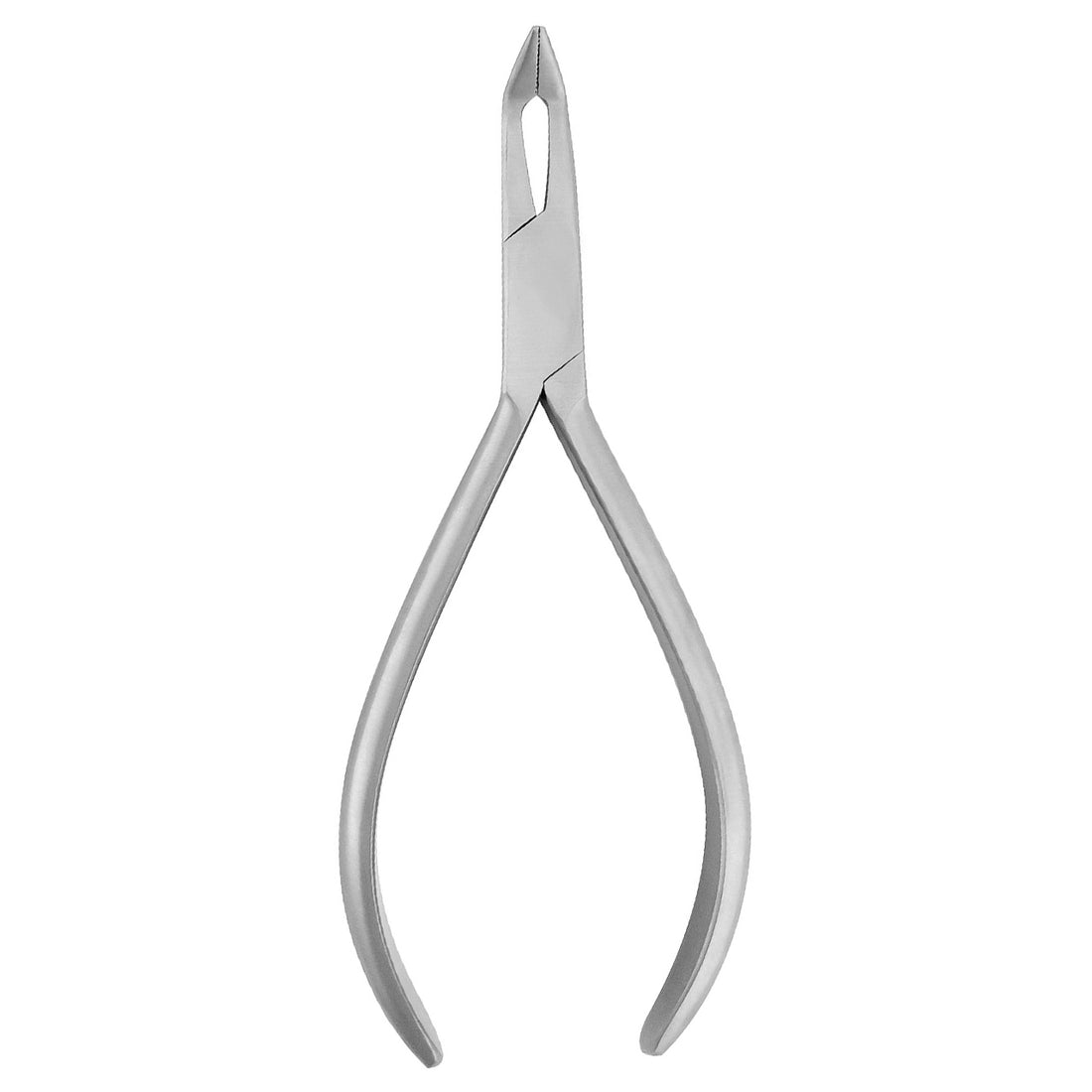 Weingart Pliers, Small Tip
