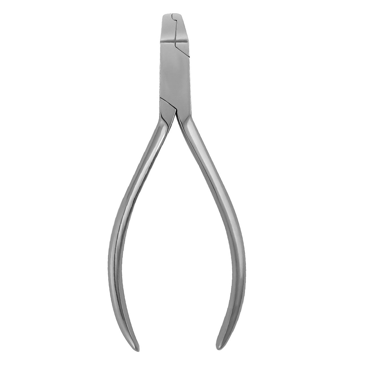 Crown &amp; Band Crimping Pliers, Slim