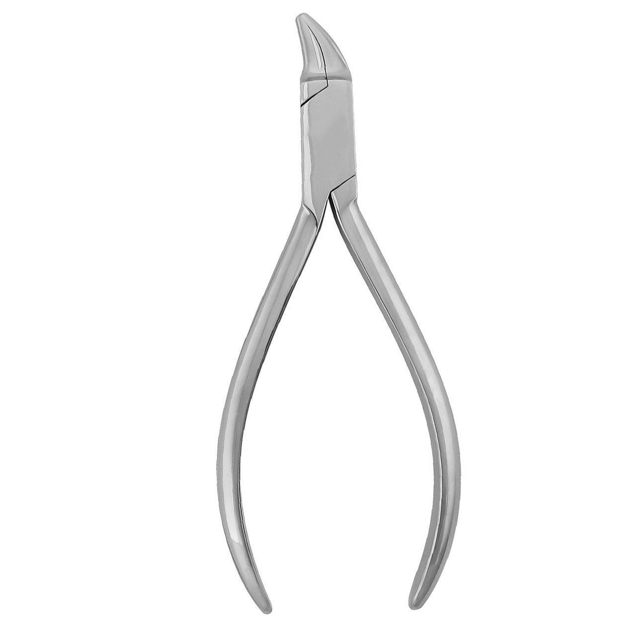 115 Reynolds Contouring Pliers