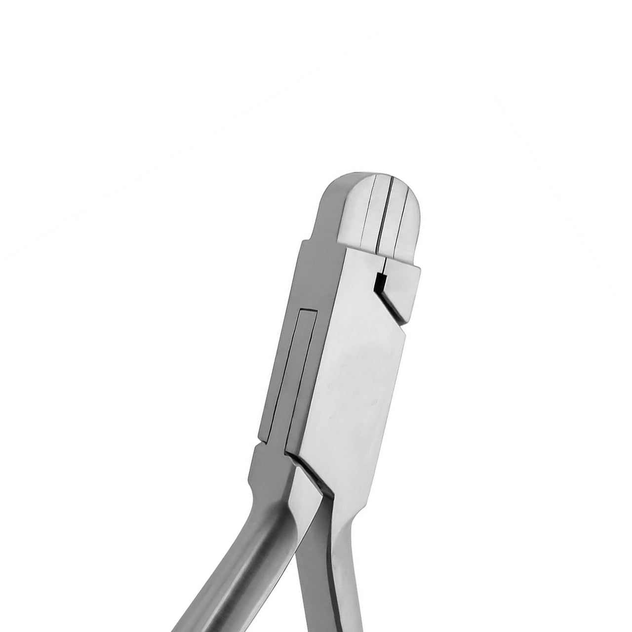 Torquing Pliers, Inner