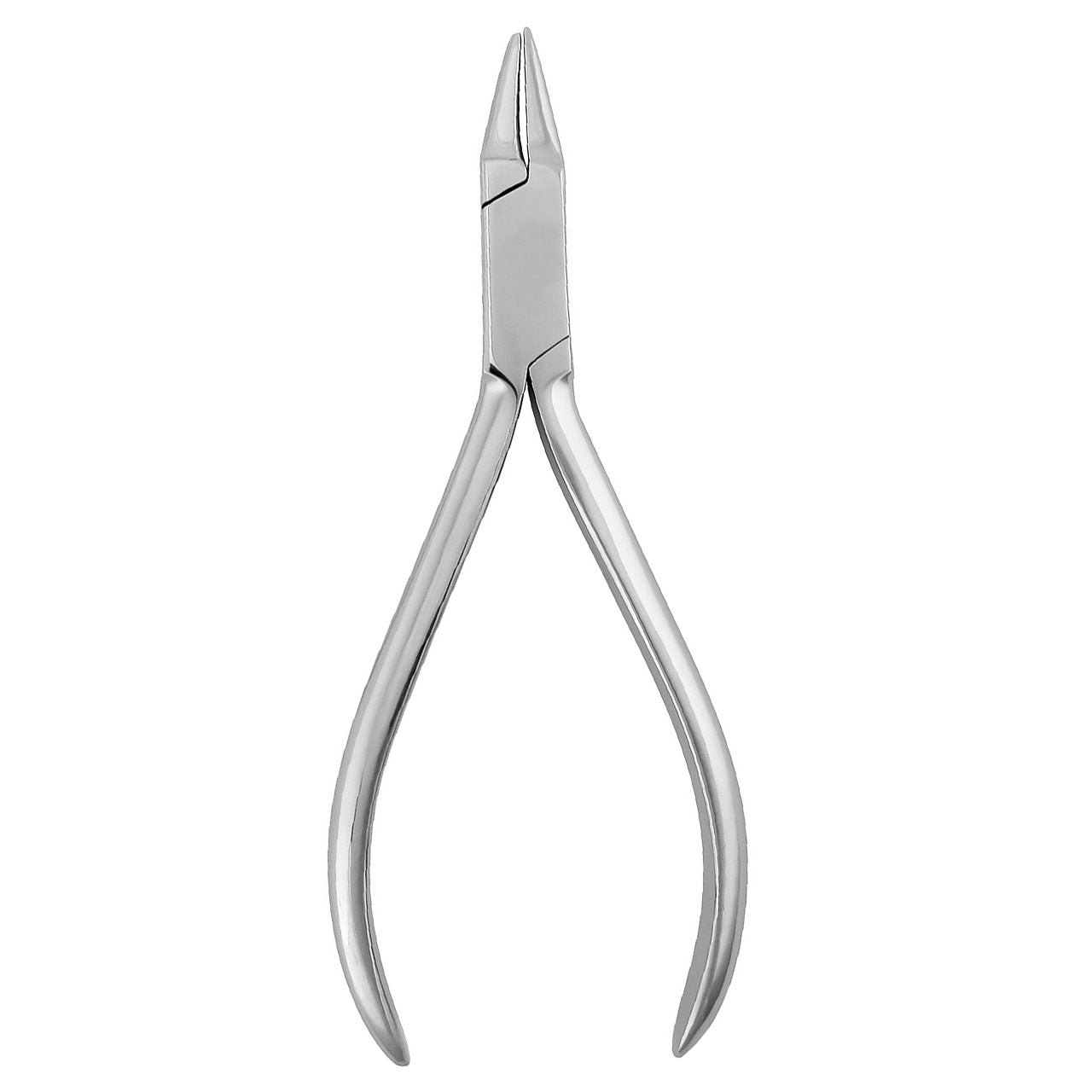 118 Peeso Collar Pliers