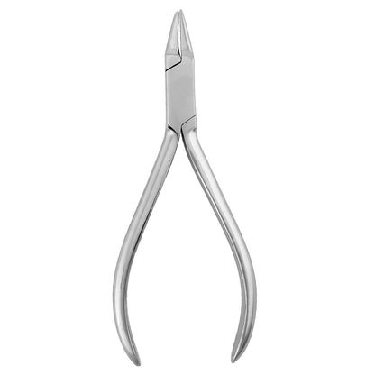 118 Peeso Collar Pliers