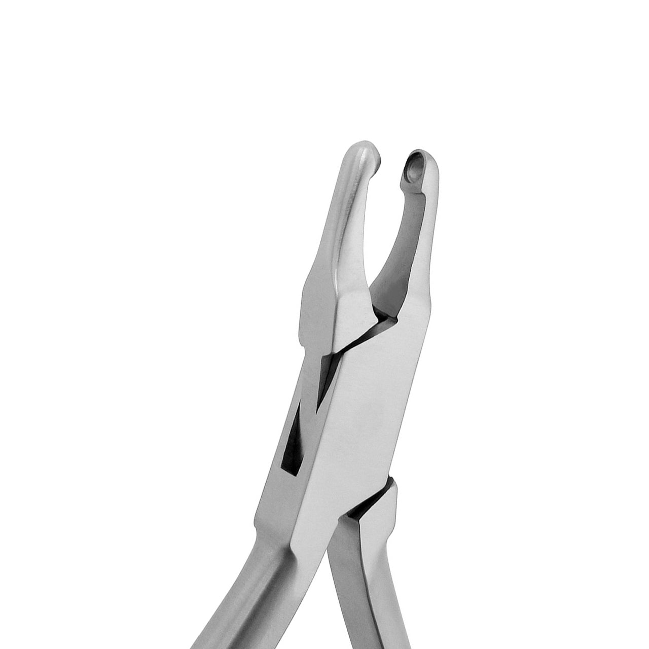 112 Abell Contouring Plier