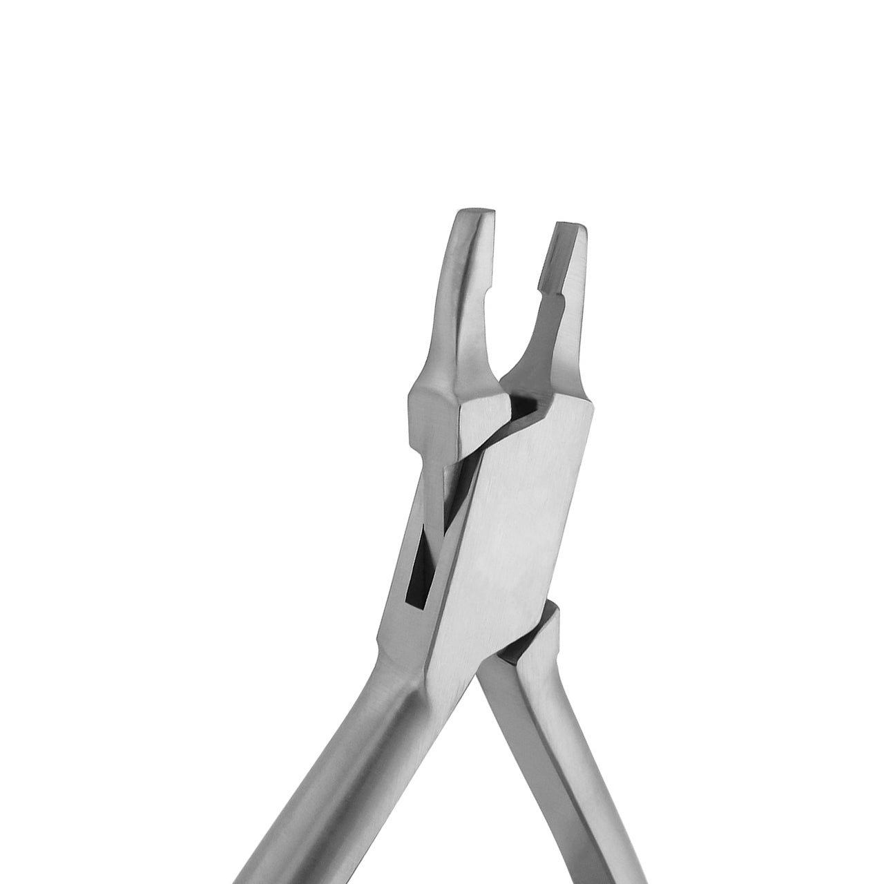Band Contouring Pliers