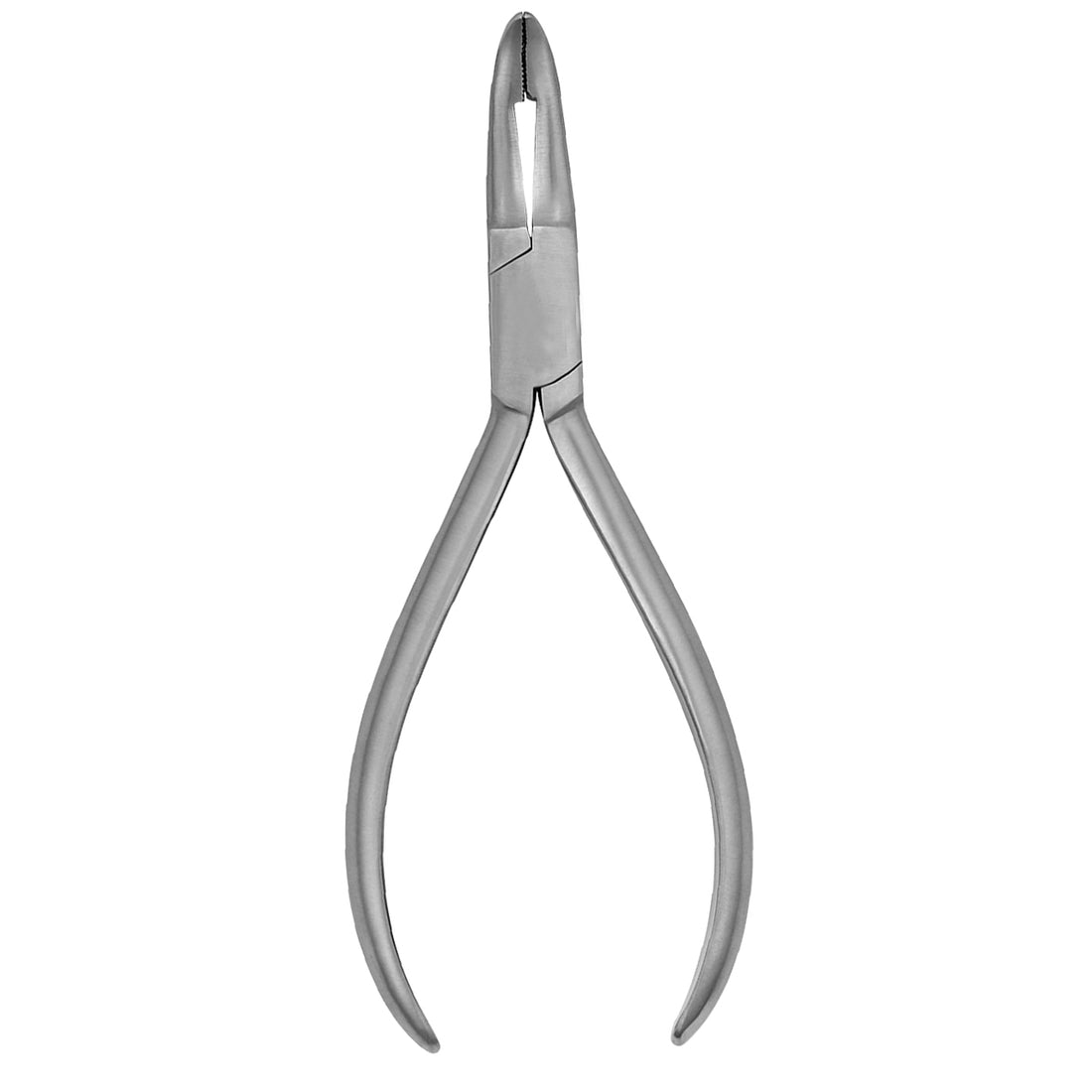 Weingart Pliers, Lap-Joint Style