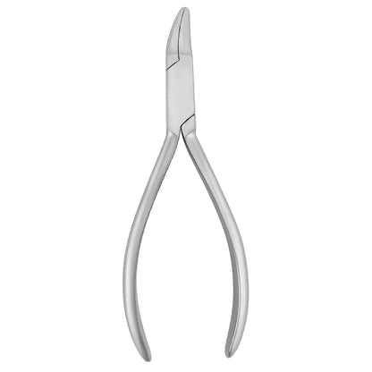 137 Gordon Contouring Pliers