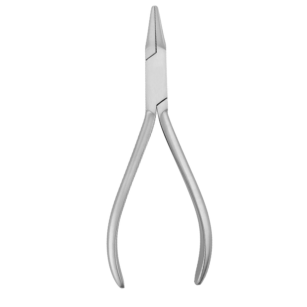 136 Goslee Contouring Pliers