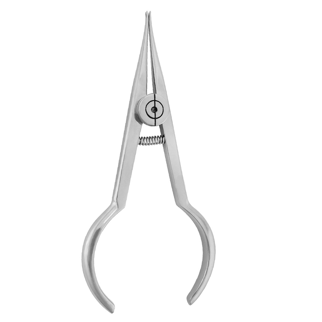 Coon Style Ligature Tying Pliers