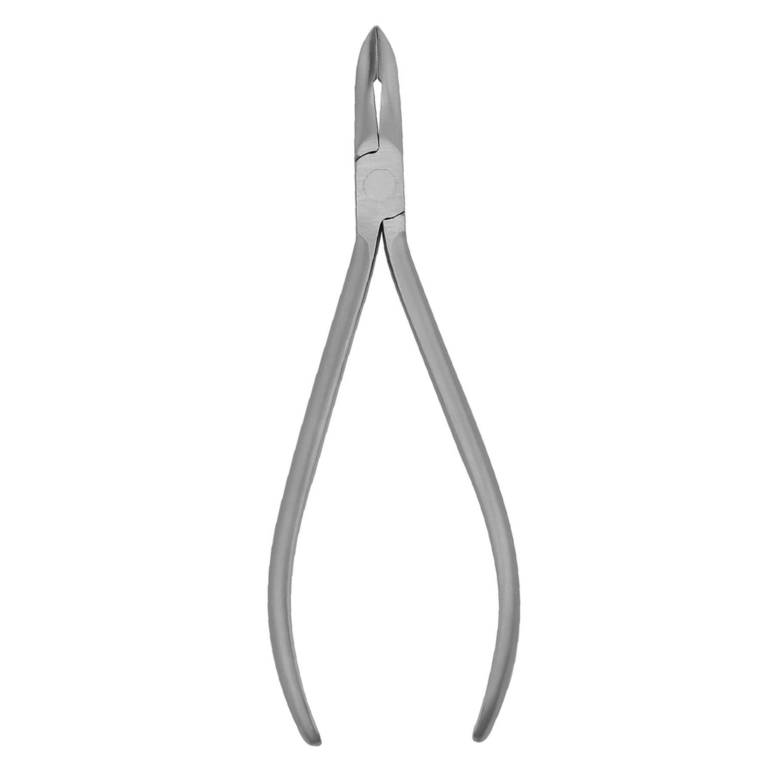 Weingart Pliers, Lap-Joint, Long Handle