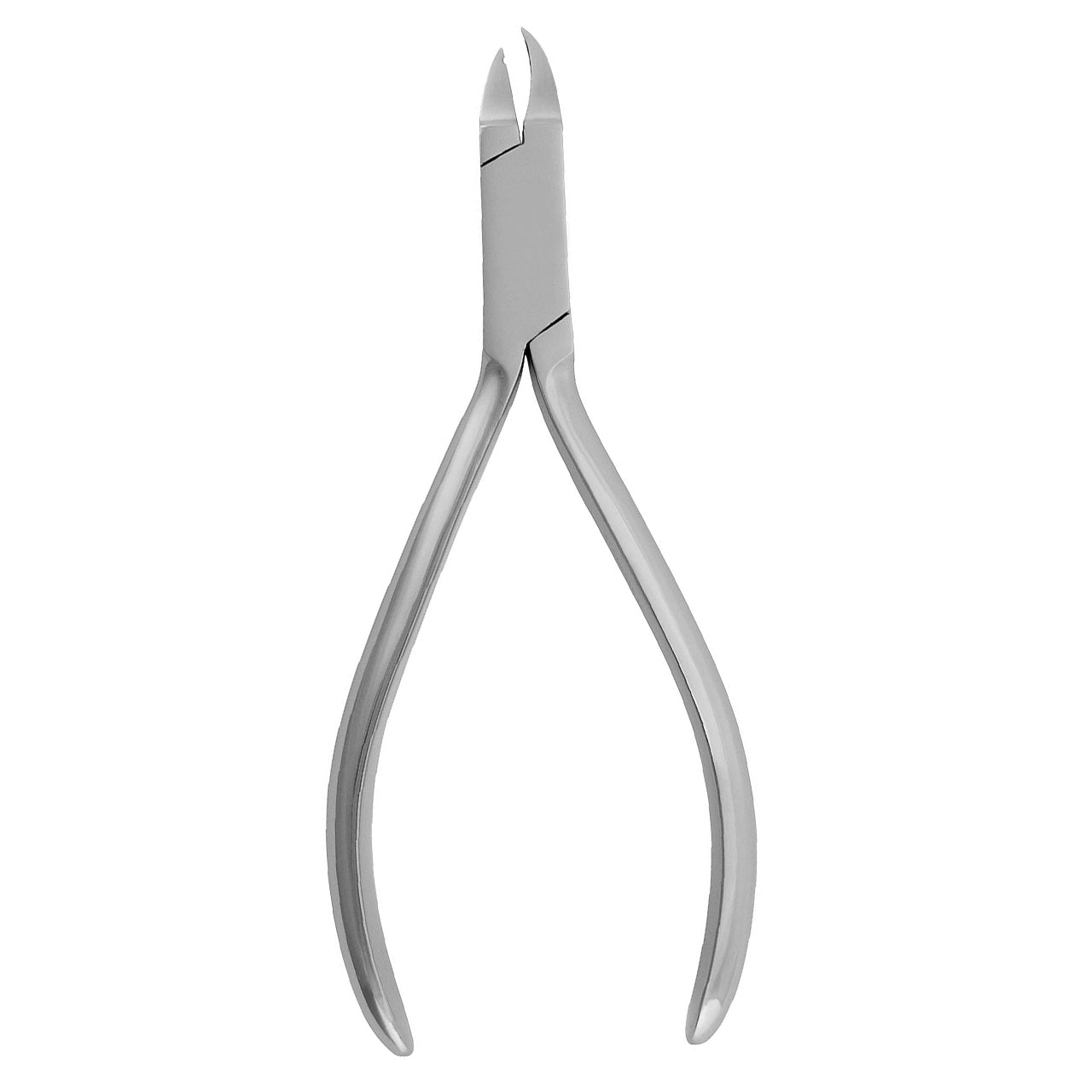 Anterior Band Removing Pliers