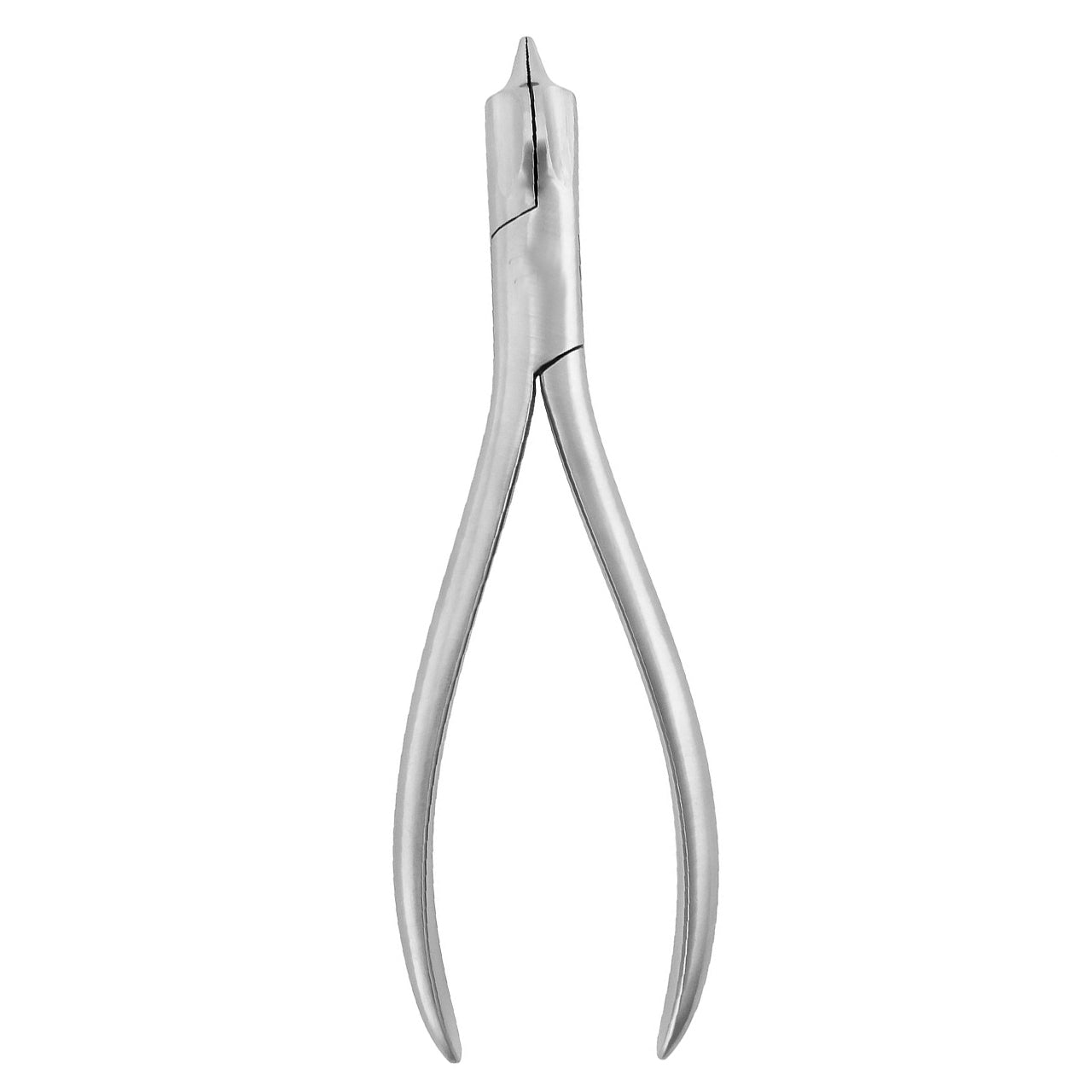 80 Universal Pliers