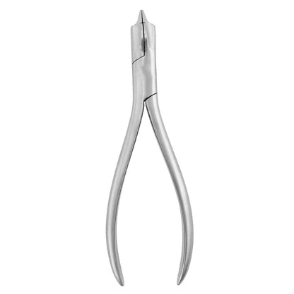 80 Universal Pliers
