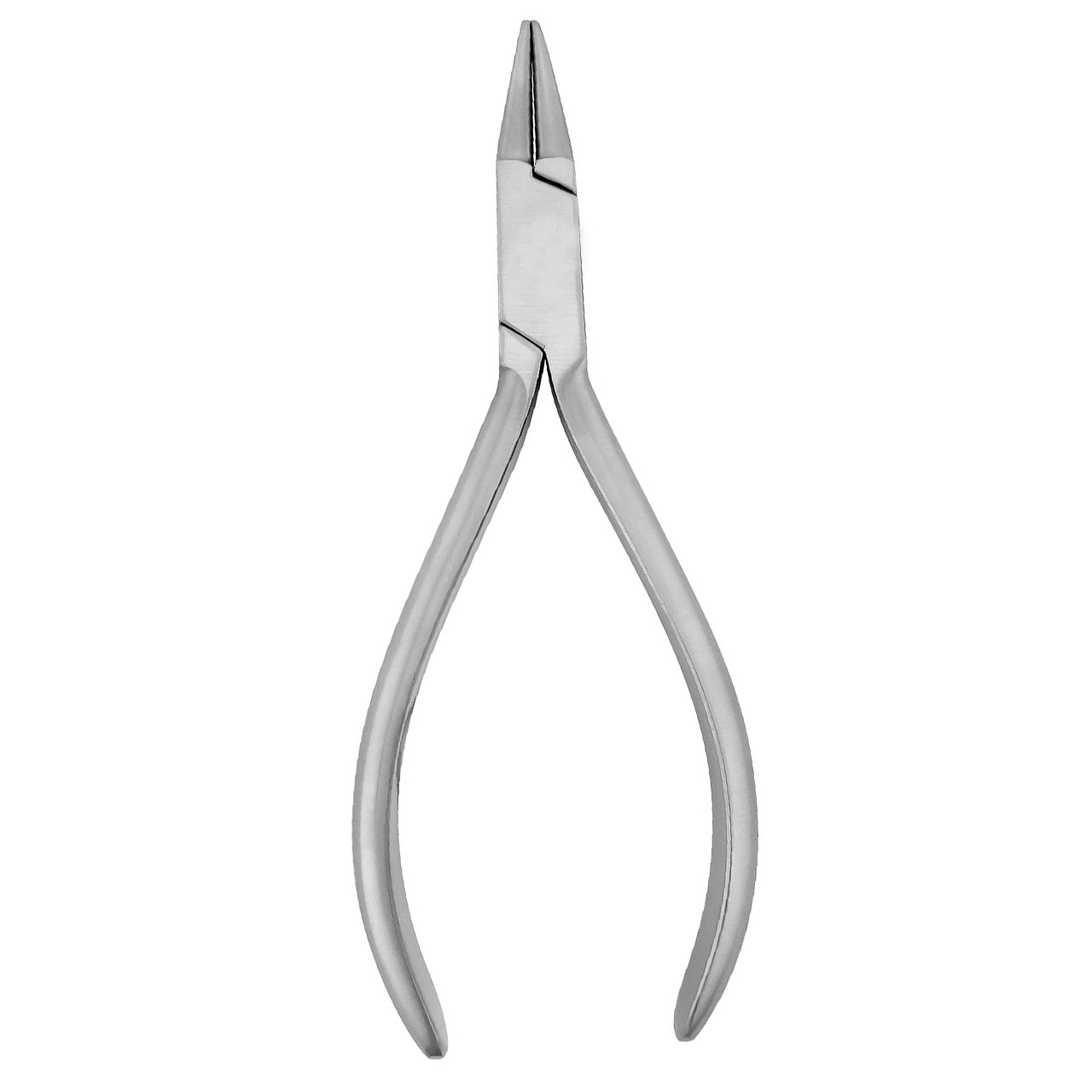 107 Round Nose Pliers