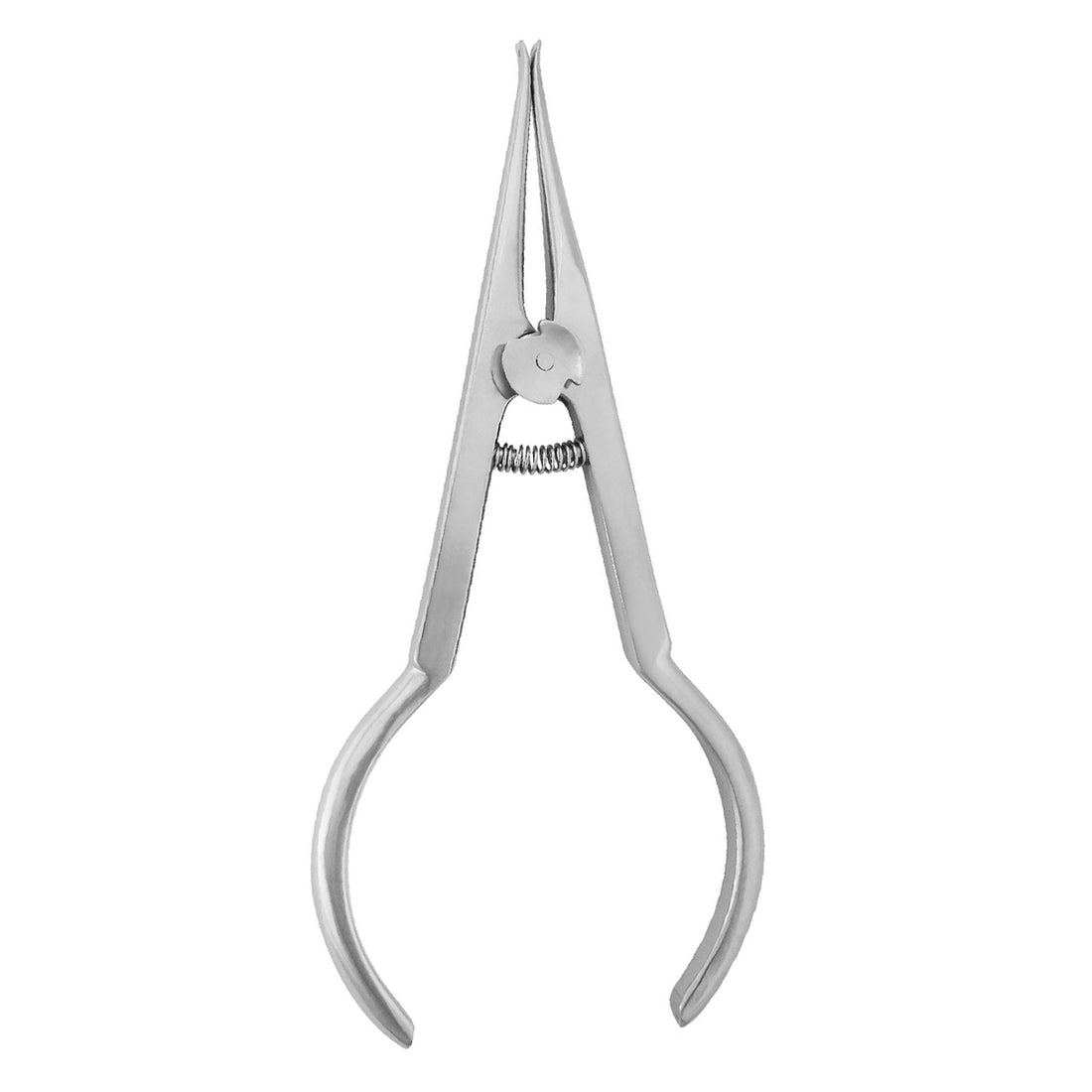 Steiner Tying Pliers