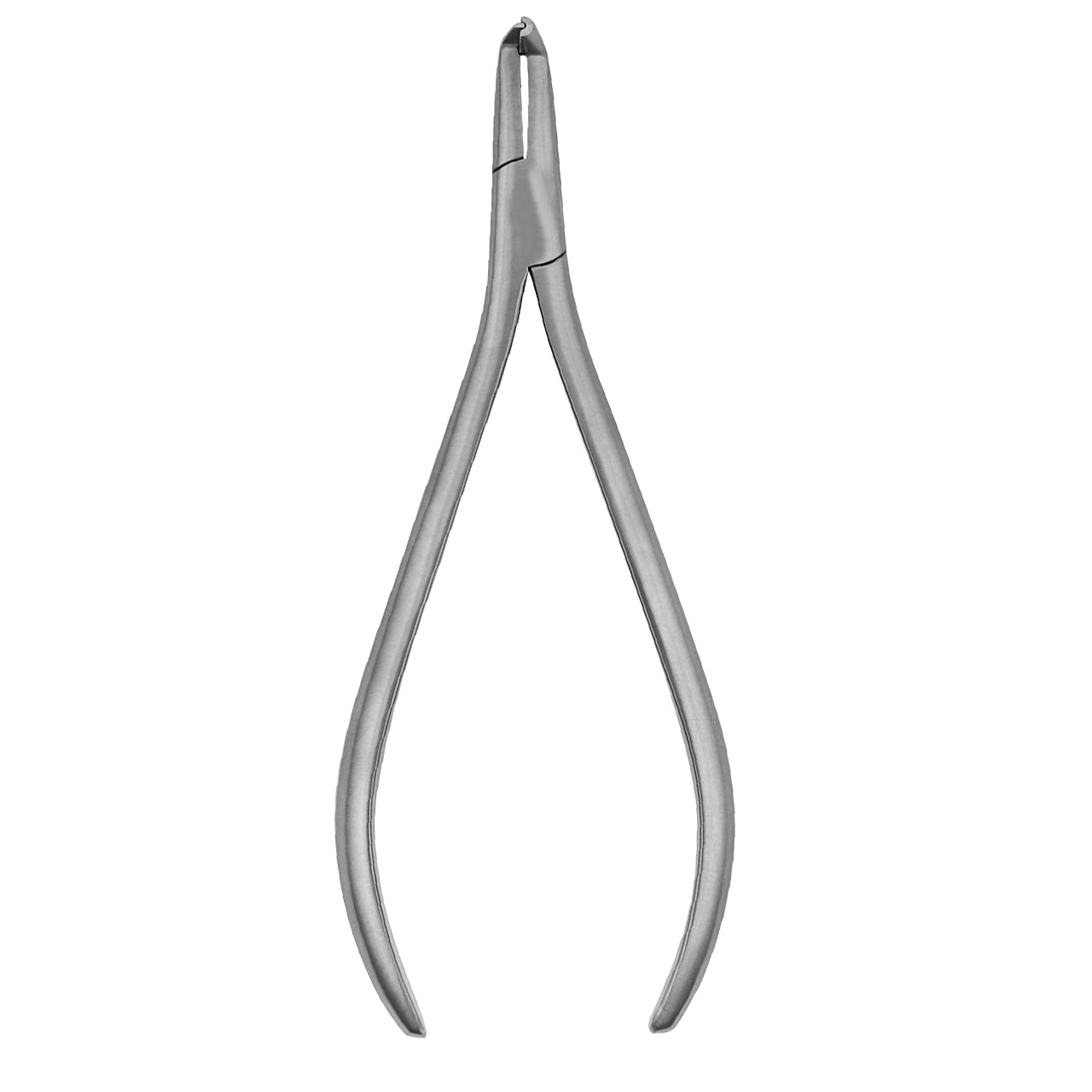 Distal Cinch Back Pliers