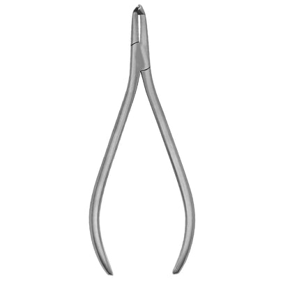 Distal Cinch Back Pliers