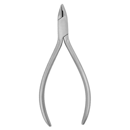 128 Optical Pliers