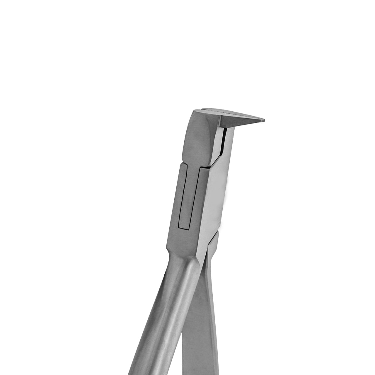 90° Cinch Back Pliers