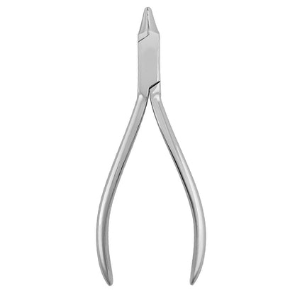 325 Wire Bending Pliers