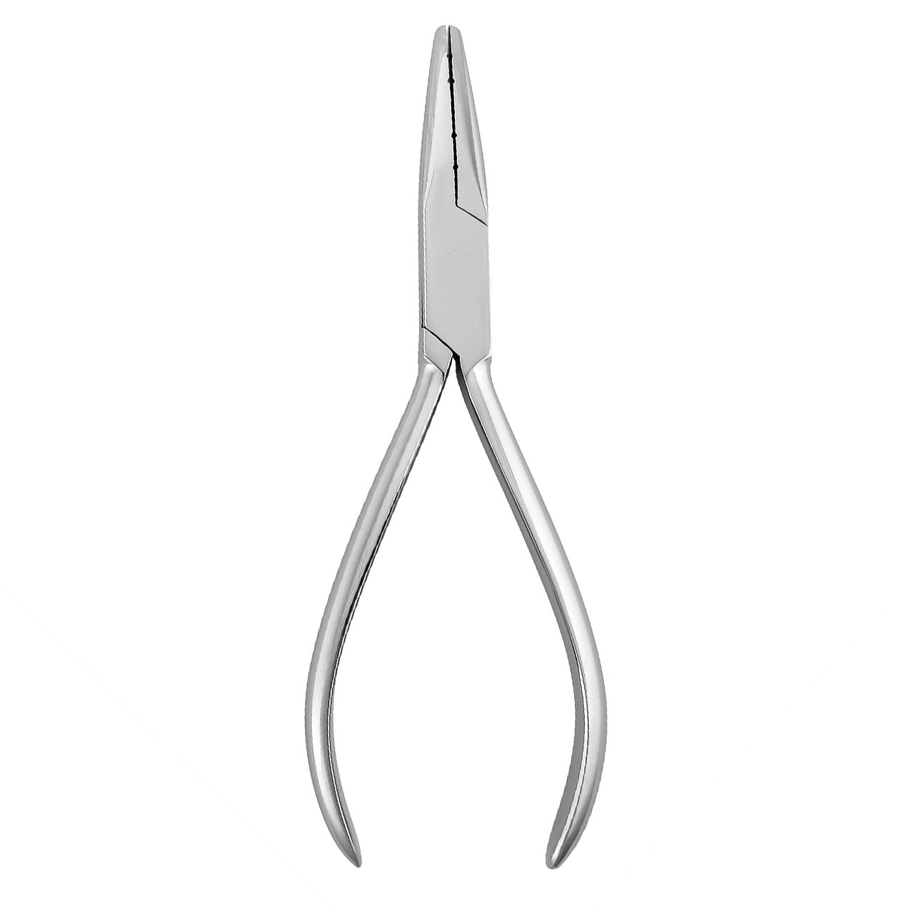 101 Wire Bending Pliers