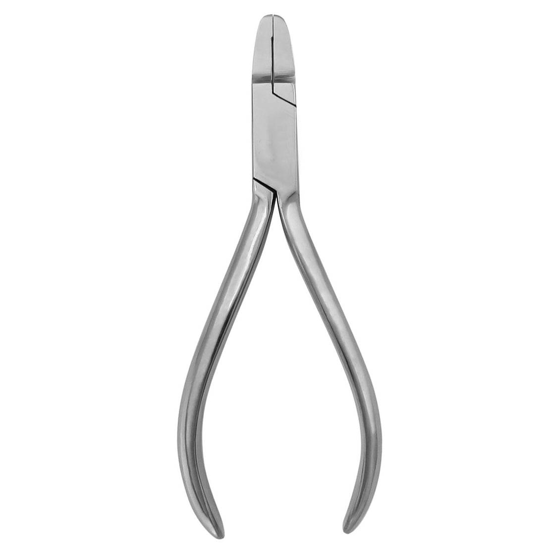 145 Ribbon Arch Wire Forming Pliers