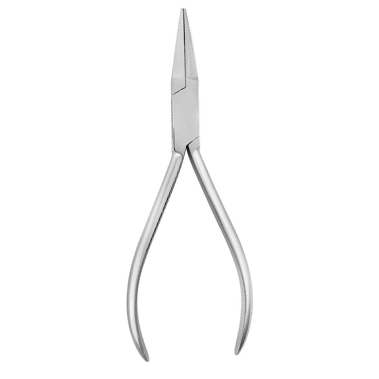 121 Lab Pliers