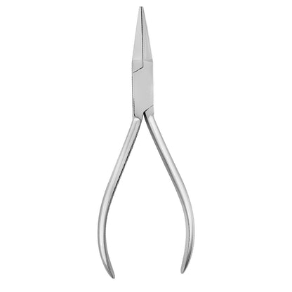 121 Lab Pliers