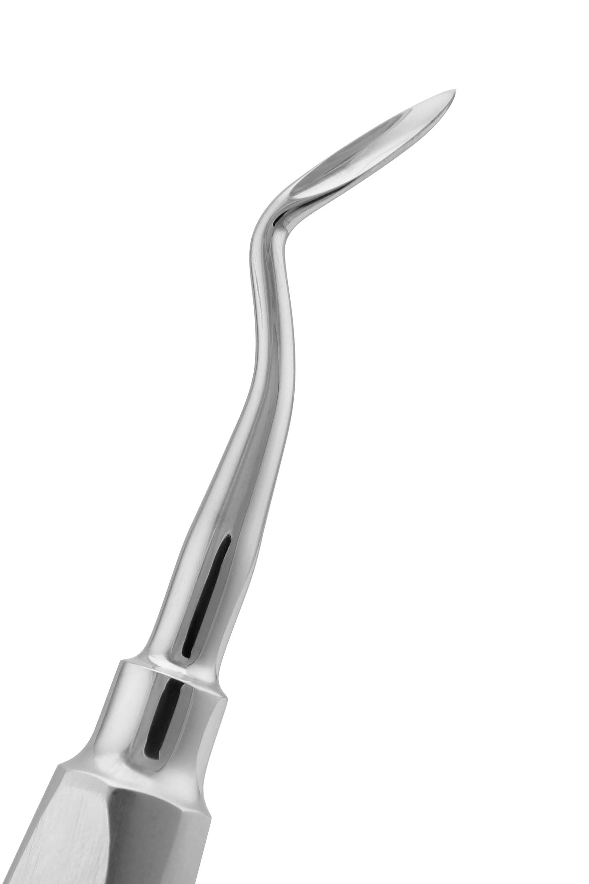 Apical Elevator 302 &amp; 303
