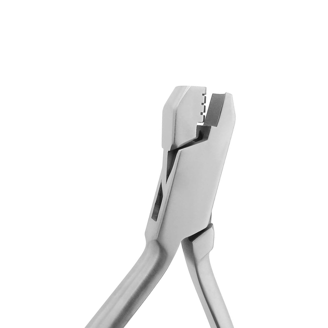 Arch Contouring Pliers