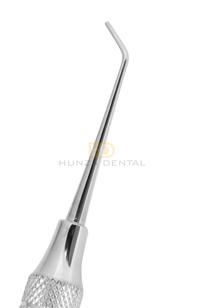 Composite Instrument CFPSB1