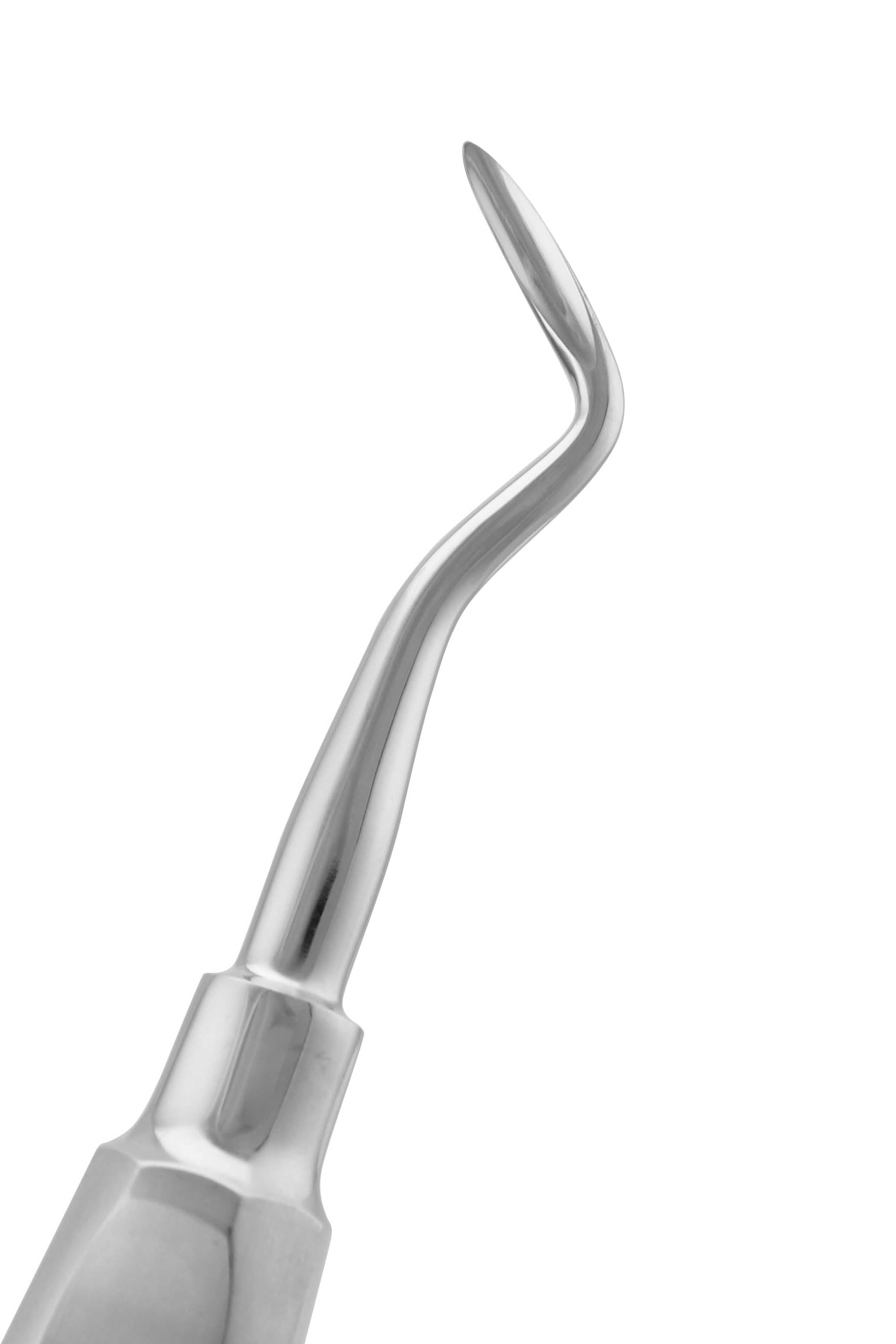 Apical Elevator 302 &amp; 303