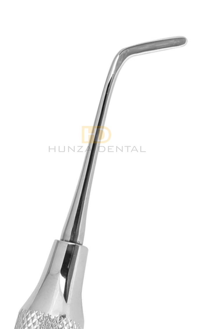Composite Instrument CLF4