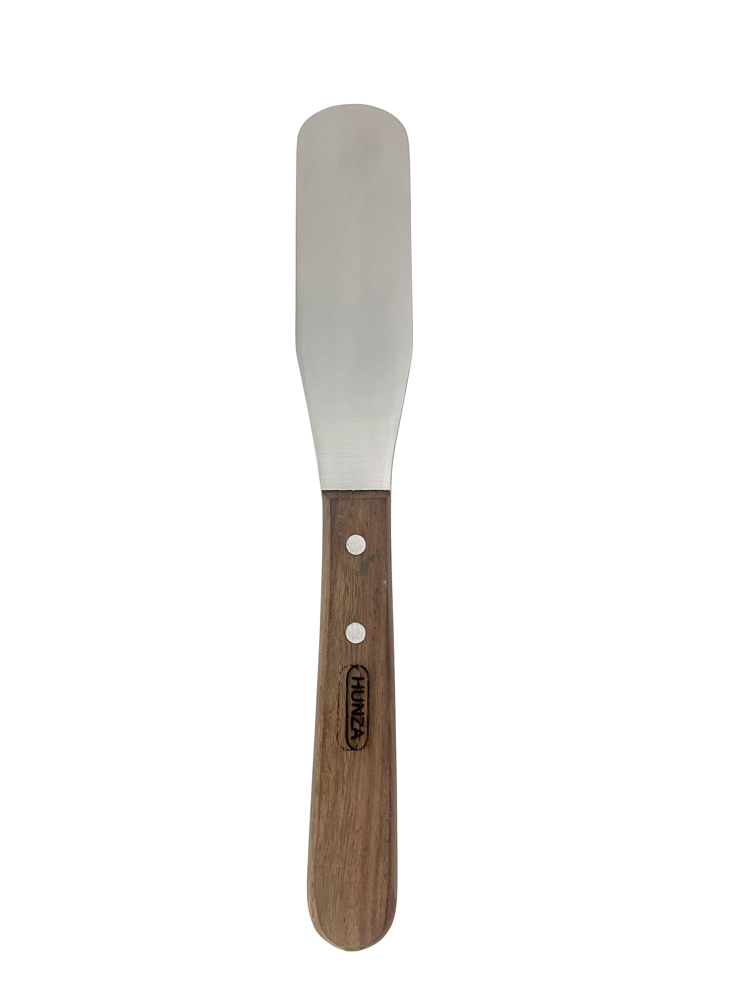 Plaster Knife 224