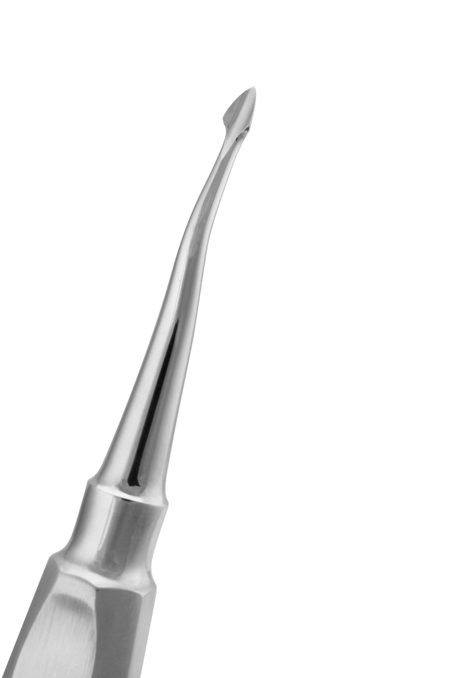 Spade Tip Dental Elevator Set