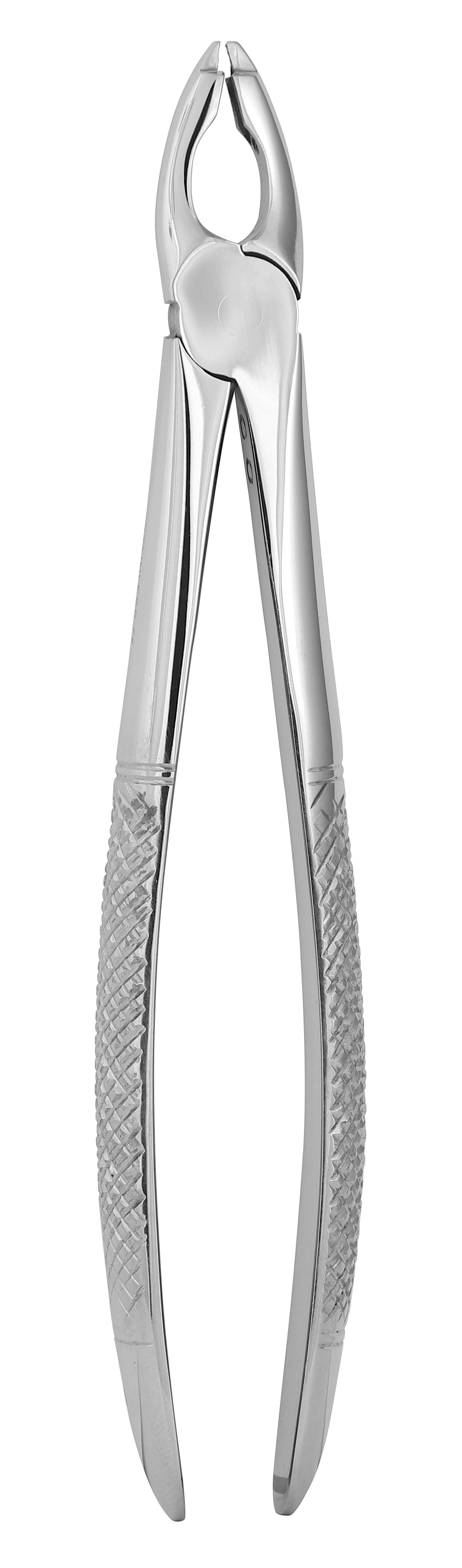 Universal Forceps Set