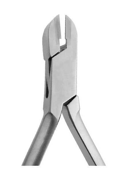 Hard Wire Cutter