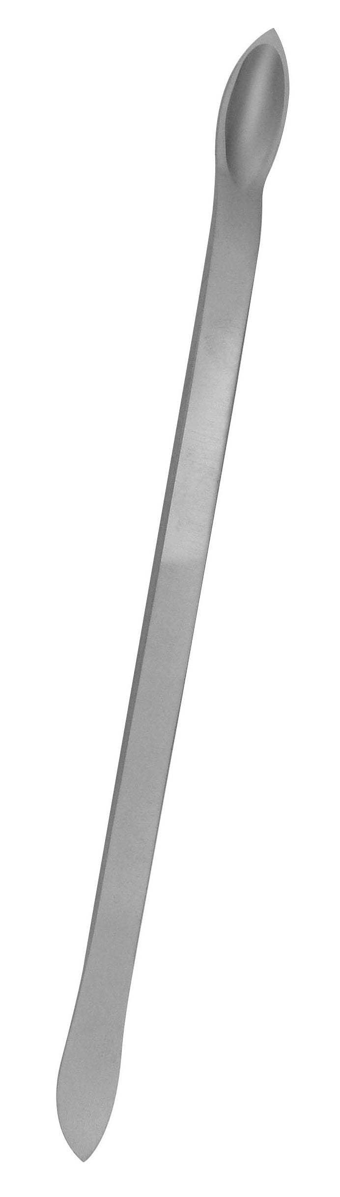 Wax Spatula 5