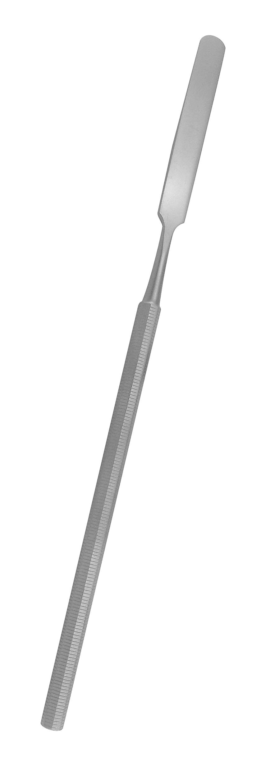 Cement Spatula 24 Single Ended