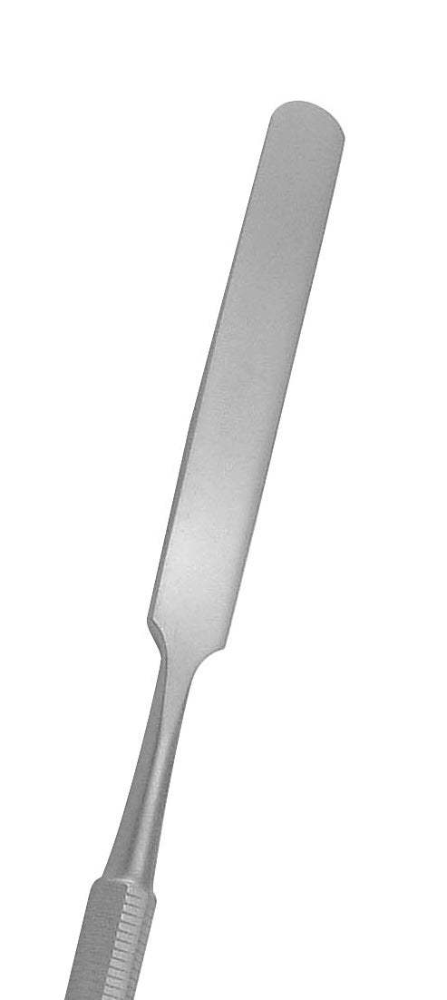 Cement Spatula 24 Single Ended