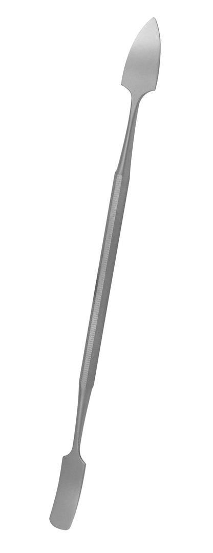Wax Spatula 31 Double Ended