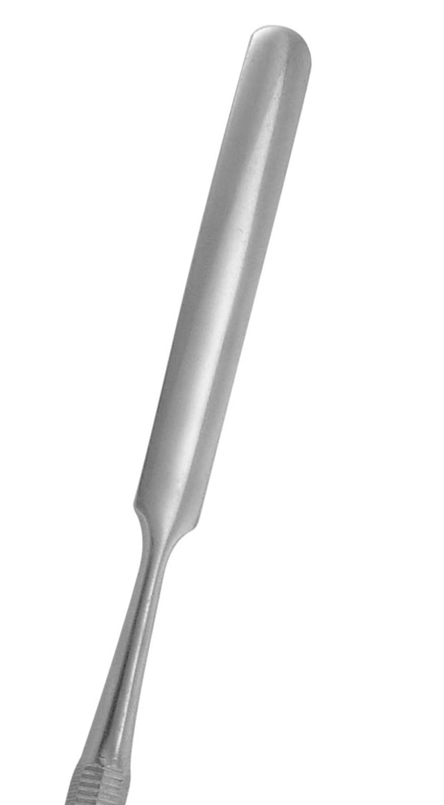 Cement Spatula 324