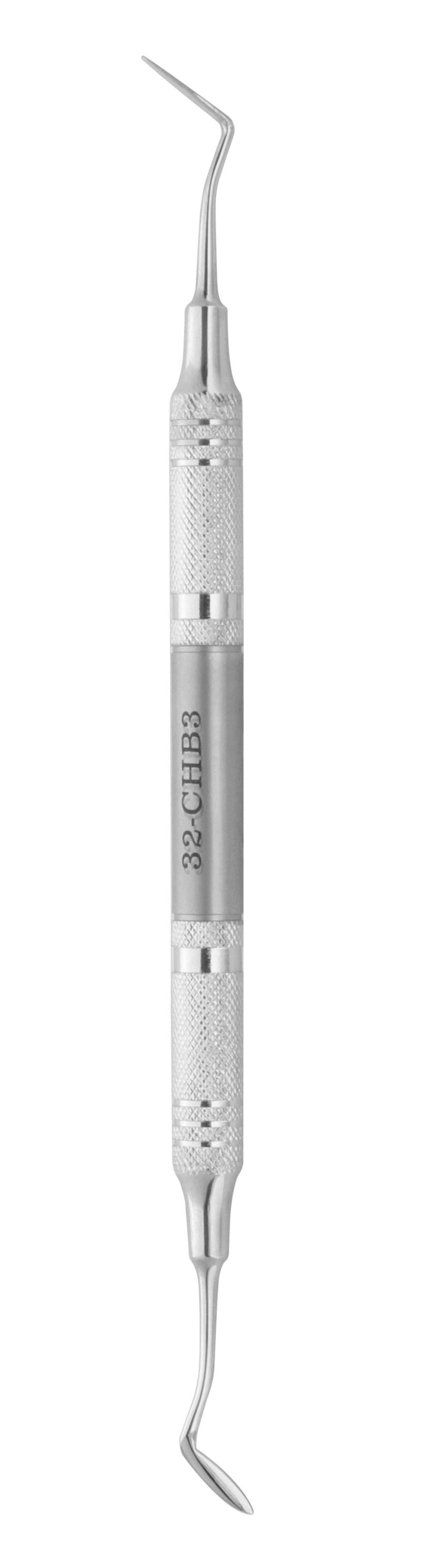 Laban Hollenback Hollenback Carver 3 Online | Lab Instruments in USA – Hunza Dental
