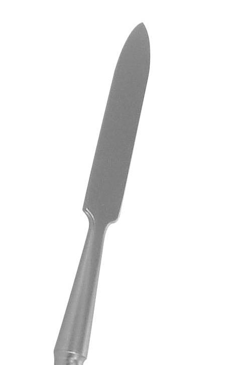Reeves Wax and Porcelain Carver Online | Lab Instruments – Hunza Dental