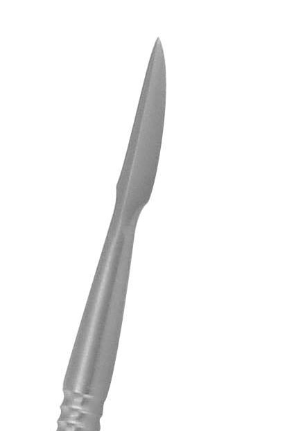 Carver Reeves Reeves Wax and Porcelain Carver Online | Hunzadental – Hunza Dental