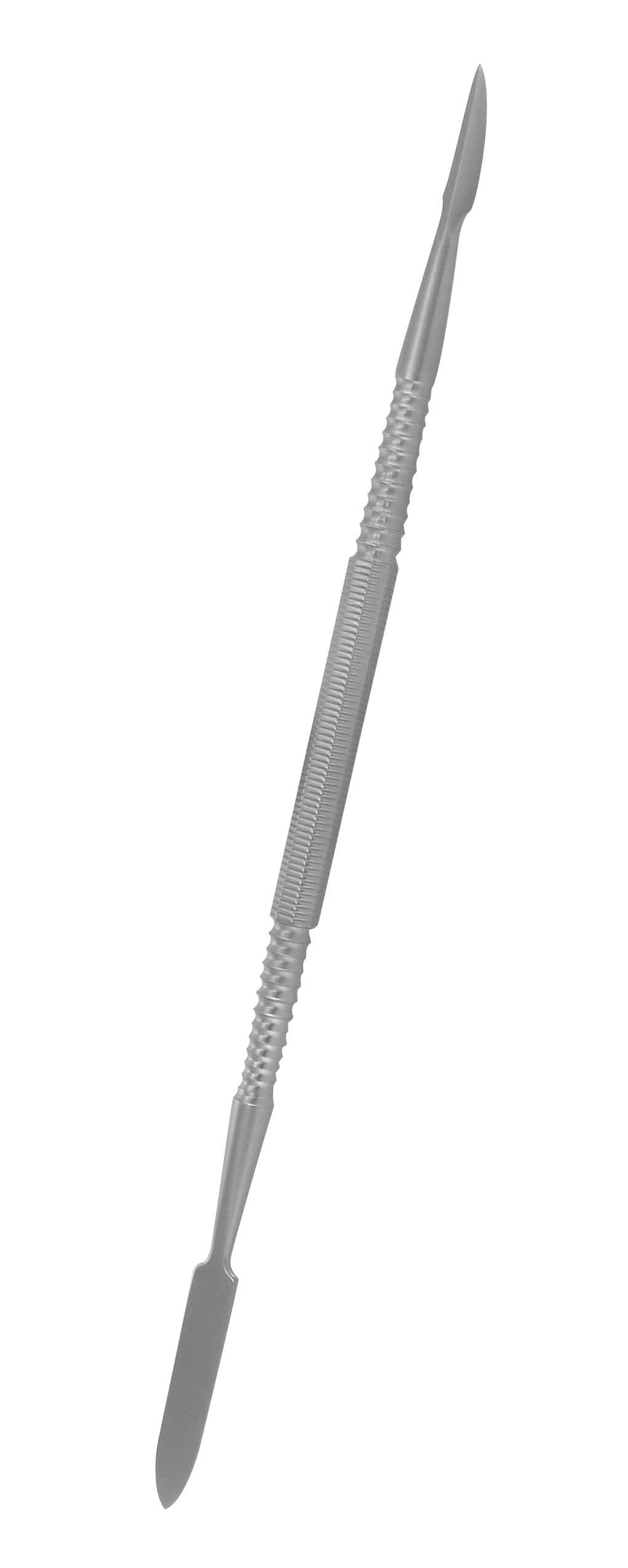 Carver Reeves Reeves Wax and Porcelain Carver Online | Lab Instruments – Hunza Dental