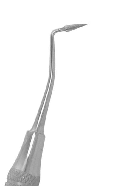 YDM Wax Spatula #7 (YDM), Dental Product