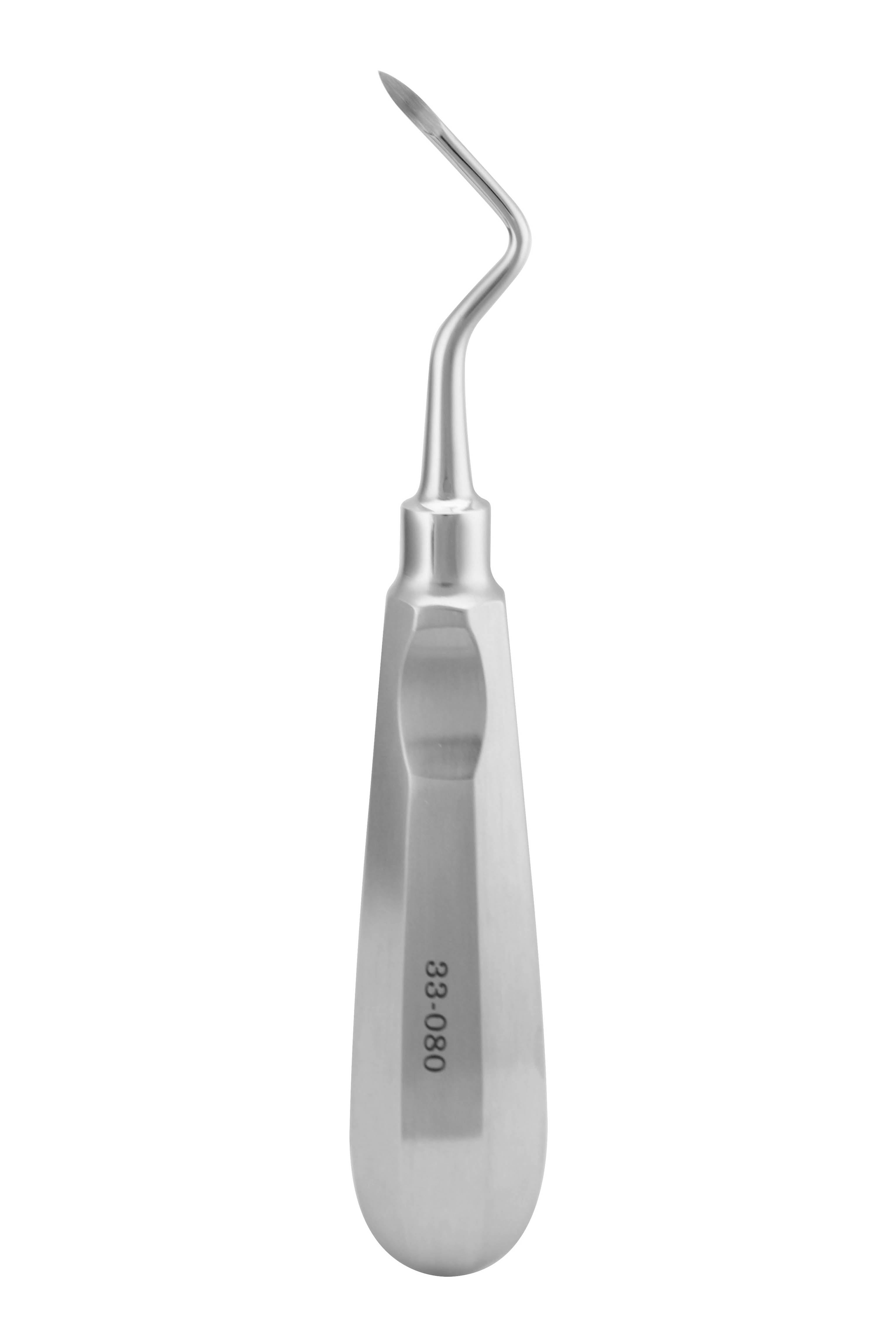 Heidbrink Root Tip Pick Set 2